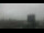 Webcam in Hamburg, 16.7 mi away
