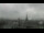 Webcam in Hamburg, 0.6 km entfernt