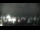 Webcam in Hamburg, 5.5 mi away