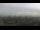 Webcam in Hamburg, 0.2 mi away