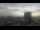 Webcam in Amburgo, 0.6 km