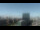 Webcam in Hamburg, 12.4 mi away