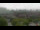 Webcam in Hambourg, 1.5 km