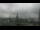 Webcam in Hamburg, 43.1 km entfernt