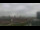 Webcam in Amburgo, 0.1 km