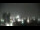 Webcam in Hamburg, 1 mi away