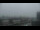 Webcam in Hamburg, 0.6 mi away