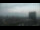 Webcam in Amburgo, 1.1 km