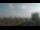 Webcam in Hamburg, 0.6 mi away