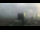 Webcam in Hambourg, 43.1 km
