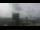 Webcam in Hamburg, 0 mi away