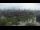 Webcam in Hamburg, 0 mi away