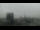 Webcam in Hamburg, 1.6 km entfernt