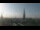 Webcam in Hamburg, 0.6 mi away