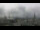 Webcam in Hamburg, 0.6 mi away