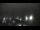 Webcam in Hamburg, 0.6 mi away