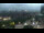Webcam in Amburgo, 8.3 km