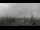 Webcam in Hamburg, 0 mi away