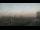 Webcam in Hamburg, 1.5 km entfernt