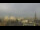 Webcam in Hamburg, 0.6 mi away