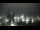 Webcam in Hamburg, 0 mi away