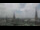 Webcam in Hamburg, 0.6 mi away