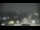 Webcam in Hamburg, 16.6 mi away