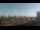 Webcam in Hamburg, 1.5 km entfernt