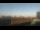 Webcam in Hamburg, 1.3 km entfernt