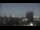 Webcam in Hamburg, 0.4 mi away