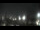 Webcam in Hamburg, 0.6 mi away