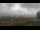 Webcam in Hamburg, 1.5 km entfernt