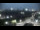 Webcam in Hamburg, 5.5 km entfernt