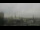 Webcam in Hambourg, 1.5 km