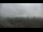 Webcam in Hamburg, 1.2 km entfernt