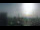 Webcam in Hamburg, 2.2 mi away