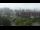 Webcam in Hamburgo, 1.5 km