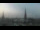 Webcam in Hamburg, 0.2 mi away