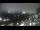 Webcam in Hamburg, 0.3 mi away