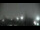 Webcam in Hamburg, 0.3 mi away