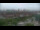 Webcam in Hamburg, 0.5 mi away