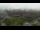 Webcam in Hamburg, 12.4 mi away