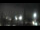 Webcam in Hamburg, 12.4 mi away