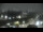 Webcam in Hamburg, 0.6 mi away