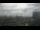 Webcam in Amburgo, 8.3 km