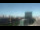 Webcam in Hamburg, 15.9 mi away