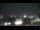 Webcam in Amburgo, 1.1 km