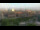 Webcam in Amburgo, 31.7 km