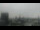 Webcam in Hamburg, 0.4 mi away