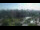 Webcam in Hamburg, 0.6 mi away